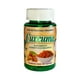 thumbnail image 1 of Curcuma Naturalezam Raiz Organica Suplemento 60 Capsulas 2 Pzs, 1 of 2