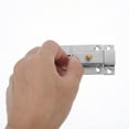 thumbnail image 3 of UPOUART Pestillo De Inoxidable Para Puertas Con Para Seguridad Y Durabilidad, 3 of 8