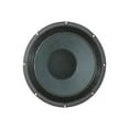 thumbnail image 1 of Eminence Legend BP102 10 Inch Bass Amplifier Speaker 200 Watts - (8 Ohm), 1 of 3