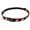 Diving flag, variant on Diving Waist Strap Freediving Flags Webbing Belt Light Weight Webbing Hand Freediving Wristband for Scubas Diving