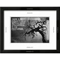 thumbnail image 3 of Beauty and Strangeness Edgar Allan Poe Poster, Botanical Framed Art Print Wall Art, 3 of 6