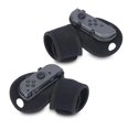 thumbnail image 1 of For Nintendo Switch Just Dance 2020/2021 Joy-con Controller Armband Nintendos Switch Adjustable Elastic Dance Strap Wrist Band, 1 of 4