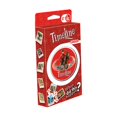 thumbnail image 1 of Timeline Canada, 1 of 1