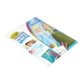 thumbnail image 3 of Crayola Color Wonder Mess Free Frozen 2 Coloring Set, 18 Pgs, Easter Basket Essentials, Disney Princess Coloring Book, Easter Gift for Toddlers, 3+, 3 of 7