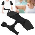 thumbnail image 1 of Electric Shoulder Waist Heating Belt, Portable Heat Waist Pad  for Relax Pain Relief, 1 of 7
