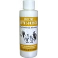 thumbnail image 2 of BoviDr Nutri-Drench Poultry Solution, 2 of 5