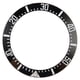 thumbnail image 2 of Inserto De Bisel De Reloj, Anillo De Bisel De Cerámica De 40 Mm Para Relojería, Accesorio De Repuesto Para Reparación De Relojes, 2 of 7