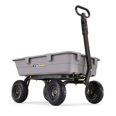 https://i5.walmartimages.com/asr/3907ec07-0943-4eb0-95c1-66dfd74618e4_1.d855569d43260f53d535291371b37bf8.jpeg?odnHeight=450&odnWidth=450&odnBg=ffffff