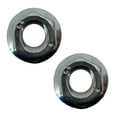 thumbnail image 6 of John Deere Original Lock Nut 2 Pack - H135891, 6 of 10