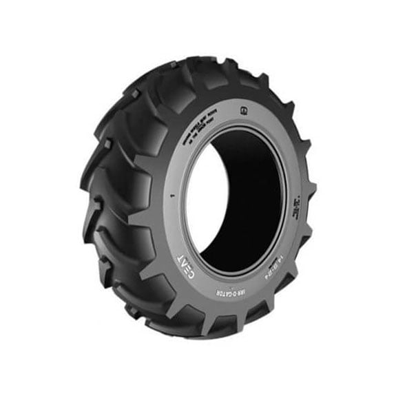 Ceat Irrogator R1 TT 11.2-24 110A6 B Farm Tire
