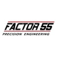 thumbnail image 2 of Montura de Grillete para Cabrestante Factor 55 Flatlink Carga 7.260 kg, 2 of 2