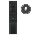 thumbnail image 3 of BN59-01385A, Replacement Voice Smart Remote Control Fit for Samsung Neo QLED 8K Smart TV (2022) (QN700B) QN55QN700BFXZA, 3 of 4
