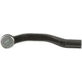 thumbnail image 3 of Delphi Steering Tie Rod End P/N:Ta5775 Fits select: 2011-2020 TOYOTA SIENNA, 3 of 5
