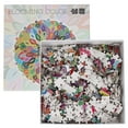 thumbnail image 1 of Filfeel Jigsaw Puzzle, Valuable Jigsaw Toy, For Leisure Entertainment Fun Friends, 1 of 8