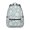 Pioneer Flower Floral-2, variant on Pioneer Flower Floral Print Pattern Backpack for School, Cute School Bag with Adjustable Shoulder Straps and Padded Back, 15.3"x11"x7.1"