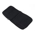thumbnail image 4 of Funda de asiento con calefacción, cojín de asiento de coche con calefacción, funda de cojín de asiento con calefacción, valor inmejorable, 4 of 9