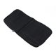 thumbnail image 4 of Funda para cojín calefactor, cojín calefaccionado para asiento de coche, funda calefactora para cojín de asiento, diseño de última generación, 4 of 9