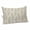 Green, variant on Green Botanical Pillow Protectors with Zipper Standard Size, Pastoral Elegant Spring Floral Rustic Soft Brushed Microfiber Breathable Throw Pillow Covers, Pillowcase for Couch Sofa Bedroom 20"x26"