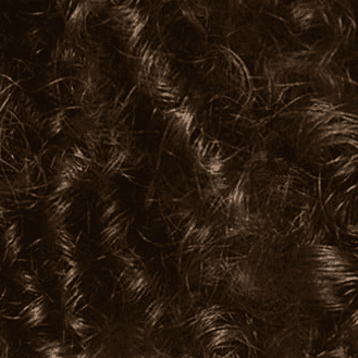 5.0 Medium Brown