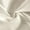 Off White, variant on Taffeta Stretch Fabric 2-Way Stretch 58" Wide By The Yard (White)