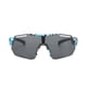 thumbnail image 4 of Eigraketly Gafas deportivas coloridas frescas cómodas transparentes anti-gafas de sol Ciclismo No. 4 Eigraketly OD010391-04, 4 of 5