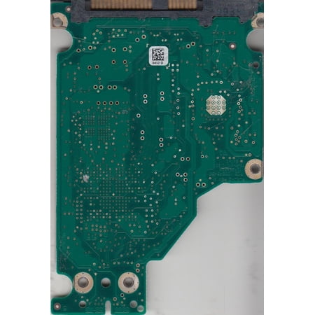 ST973452SS  9FT066-085  HPDC  8452 D  HP SAS 2.5 PCB price history on PriceWatchPro