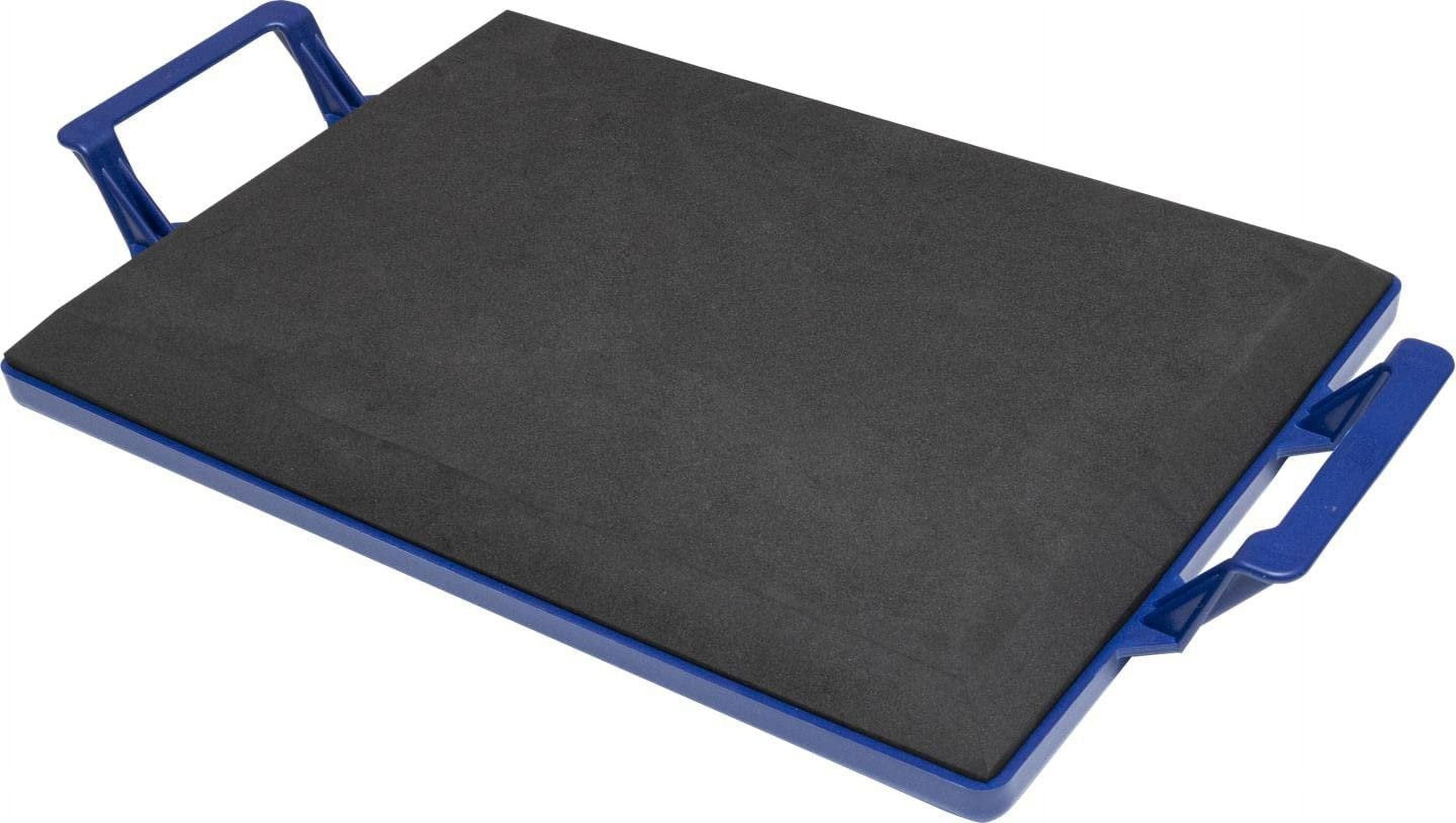 KNEELER BOARD 13.75X24" (Pack of 1)