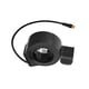 thumbnail image 5 of de control de velocidad de pulgar para bicicleta 130x Universal ACCS Izquierda/Derecha 12V-72V 3PIN M8 Control de velocidad, 5 of 8