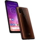 thumbnail image 1 of Motorola One Vision 4 Gb Ram 128 Gb 48 + 25 Mp 8 Cores Moka Motorola One Vision, 1 of 3