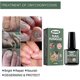 thumbnail image 5 of Extra Strength Nail Repair Fluid Toenail And Nail Solution Toenails And Nails Repair Damaged And Discolored Nails Natural Supplies, 5 of 5