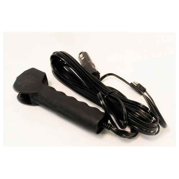 Universal Road Feeder Switch