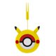 thumbnail image 1 of 30 uds. Estuche Rígido de Protección de Manos con Cuerda de Dibujos Animados para Pokemon GO Plus+ Amarillo, 1 of 7