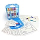 thumbnail image 1 of Kit de colorear Crayola Color Wonder Mess Free, regalo para, 1 of 3