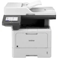 thumbnail image 1 of Impresora Brother L5915dw/ L5900dw Oficio B/n 52 Ppm/wifi, 1 of 3