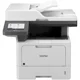 thumbnail image 1 of Impresora Brother L5915dw/ L5900dw Oficio B/n 52 Ppm/wifi, 1 of 3