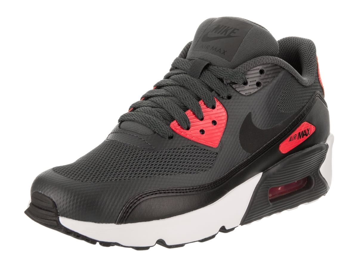 nike kids air max 90 ultra 2.0 (gs 