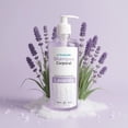 thumbnail image 2 of Shampoo Corporal Regenerante Dreamy Skin Lavanda Hidratante Calmante Aroma Lavanda 250 ml Para Piel Madura, 2 of 5