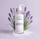 thumbnail image 2 of Shampoo Corporal Regenerante Dreamy Skin Lavanda Hidratante Calmante Aroma Lavanda 250 ml Para Piel Madura, 2 of 5