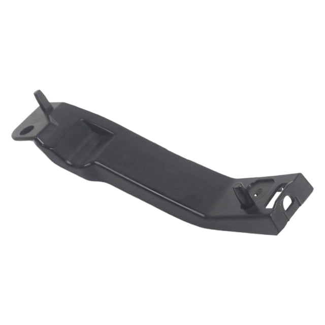 Soporte de parachoques delantero,Reemplazo del soporte de retención del parachoques delantero,Soporte de parachoques para accesorios de automoción,Piezas de repuesto del soporte del