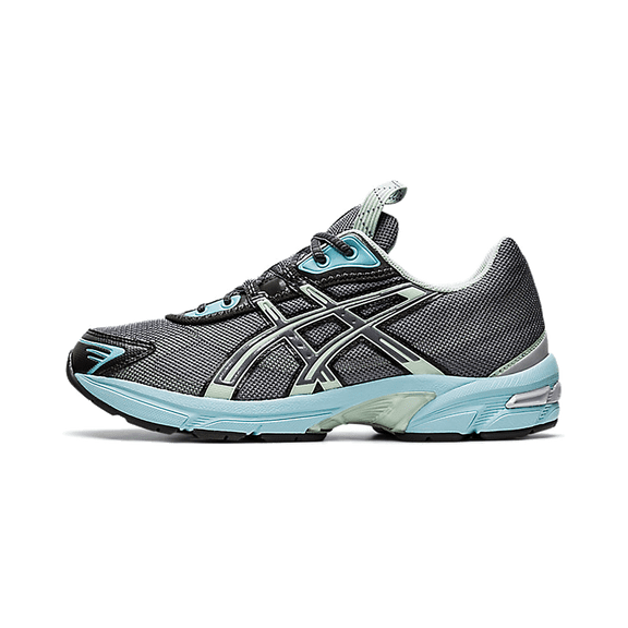 ASICS MENS UB2 S Gel 1130 "Metropolis" 1201A291 022 1201A291 022 from Stadium Goods