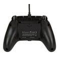 thumbnail image 3 of PowerA Enhanced Wired Controller for Xbox Series X|S - Arc Lightning, 3 of 8