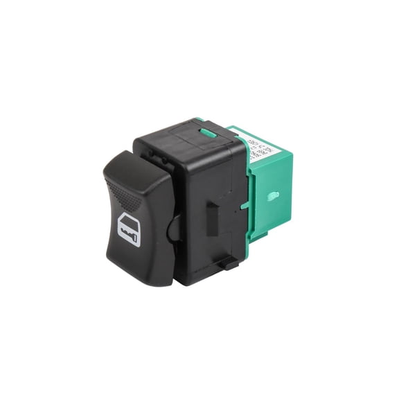 GM Genuine Parts 15867074 Door Lock Switch For Select 08-21 Chevrolet GMC Models