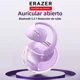 thumbnail image 5 of Audífonos Bluetooth Inalambricos Lenovo Erazer X15 Pro Color Lila Audifonos Inalambrico Ows ,Anc Manos Libres Reducción De Ruido, 5 of 8
