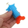thumbnail image 3 of IFANLANDOR 20Pcs Tile Leveling System For Accurate And Stable Installation In Wall And Floor Tiles, 3 of 8