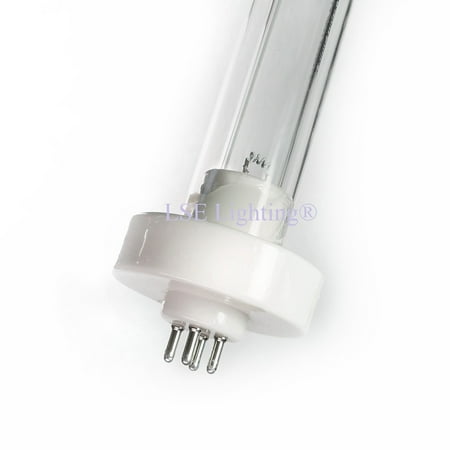 

LSE Lighting compatible UV Lamp for use with Ultravation AS-OH-1010