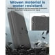 thumbnail image 5 of Funda de transporte LuxiSync Starlink Gen 3 Outdoor con accesorios, 5 of 8