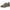 Smoke, variant on Sofft Evonne Smoke 6.5 M B