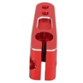 thumbnail image 4 of Cuerno de servo de dirección RC servo brazo para evitar la deformación para 1/24 RC Car ANGGREK  Otros, 4 of 8