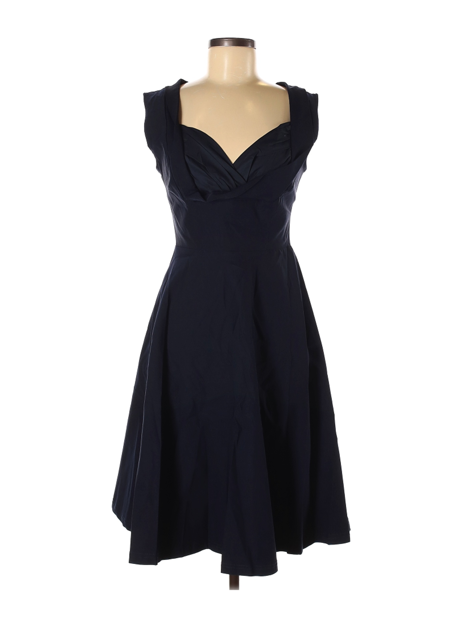 miusol dress walmart