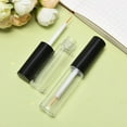 thumbnail image 6 of 8ml Empty Eye Liner Tube Eye Lash Vial Eyelash Bottle Make Up Container Tube, 6 of 8